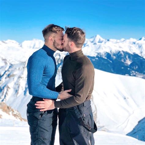 May 4, 2020 · Kissing My Gay Crush The Night Before His Wedding | QuartersSUBSCRIBE: http://bit.ly/QTTVYTWATCH 'QUARTERS' FULL MOVIE ON:Start your 30 days free trial! http... 